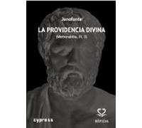 La Providencia Divina