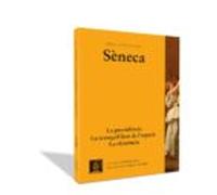 La Providencia. La Clemencia. La Tranquil·litat D Esperit