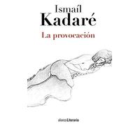 La Provocacion