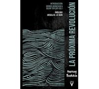 La próxima revolución: Las asambleas populares y la promesa de la democracia directa: 0 (Ensayo)