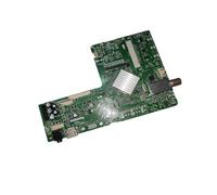 La Prueba De La Placa Base del Televisor T.RT2957E01 Funciona Bien. Hay Tres Especificaciones For Las Fotos Físicas.(NO AV VGA)