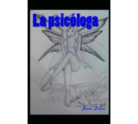 La psicóloga