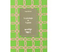 La psicología de Vygotski: 25 (Aprendizaje)