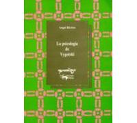 la psicologia de vygotski (5ª ed.)