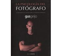 LA PSICOLOGÍA DEL FOTÓGRAFO: LO QUE NADIE TE HA CONTADO SOBRE LA FOTOGRAFÍA DE PERSONAS (EOLASFOTO)