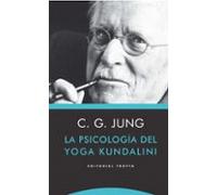 La psicología del yoga Kundalini
