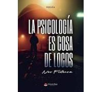 la psicología es cosa de locos