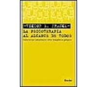 La psicoterapia al alcance de todos: Conferencias radiofónicas sobre terapéutica psíquica (fuera de colección)