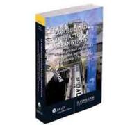 La Publicidad De Los Actos Urbanisticos: Manual Practico De Consu Lta: