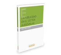 La Publicidad En El Sector Audiovisual