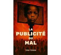La Publicité du Mal