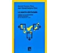 La Puerta Afortunada: Canarias En Las Relaciones Hispano-africana S De