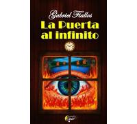 La puerta al infinito
