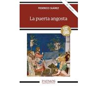 La puerta angosta: 141 (Patmos)