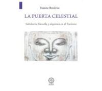 La Puerta Celestial