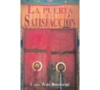 La Puerta De La Satisfaccion