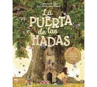 La puerta de las hadas: Lars (CUENTOS PARA CRECER)