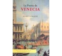 la puerta de venecia