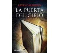 La puerta del cielo (Autores Españoles e Iberoamericanos)