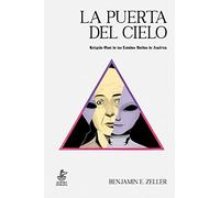 La Puerta del Cielo: Religión OVNI de los Estados Unidos de América
