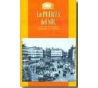 La Puerta Del Sol (pequeña Biblioteca De Madrid)