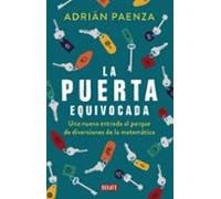 La Puerta Equivocada