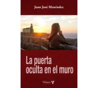 La Puerta Oculta En El Muro