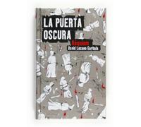 La puerta oscura III. Réquiem: 3