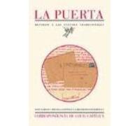 LA PUERTA, PRIVACIDAD Y DIVULGACIÓN EN LA TRADICIÓN HERMÉTICA (Col·lecció La Puerta)