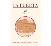 LA PUERTA, PRIVACIDAD Y DIVULGACIÓN EN LA TRADICIÓN HERMÉTICA (Col·lecció La Puerta)