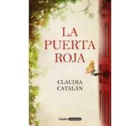La Puerta Roja