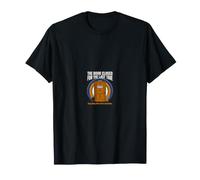 La Puerta se cerró por última Vez Que se retiró Sunshine Camiseta