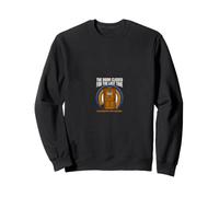 La Puerta se cerró por última Vez Que se retiró Sunshine Sudadera