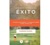 La Puerta Secreta Del Éxito