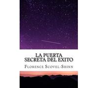 La Puerta Secreta del Exito