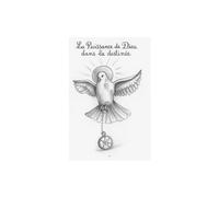 LA PUISSANCE DE DIEU DANS LA DESTINEE: Témoin de Sa puissance dans la transformation d'une vie