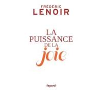La Puissance De La Joie