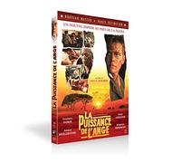 La Puissance de l'ange [DVD]