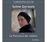 La Puissance Des Ombres (audiolibro)