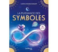 La puissance des symboles