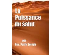 La puissance du salut