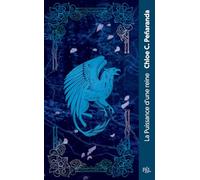 La puissance d'une reine