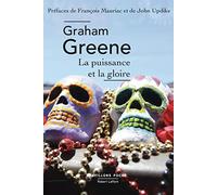 La Puissance et la Gloire