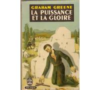 la puissance et la gloire
