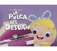 La pulga del desván