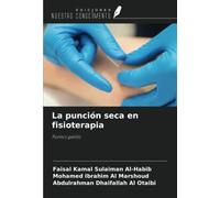 La punción seca en fisioterapia: Puntos gatillo