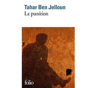 La punition