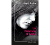 La Punition Darles (ebook)