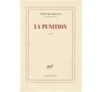 La Punition : Récit
