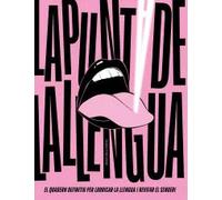 La punta de la llengua 2